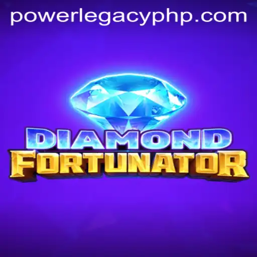 POWER LEGACY Casino Withdrawal