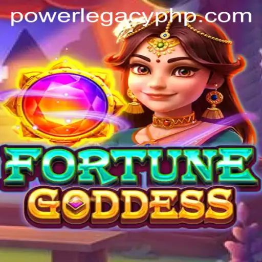 POWER LEGACY Casino App