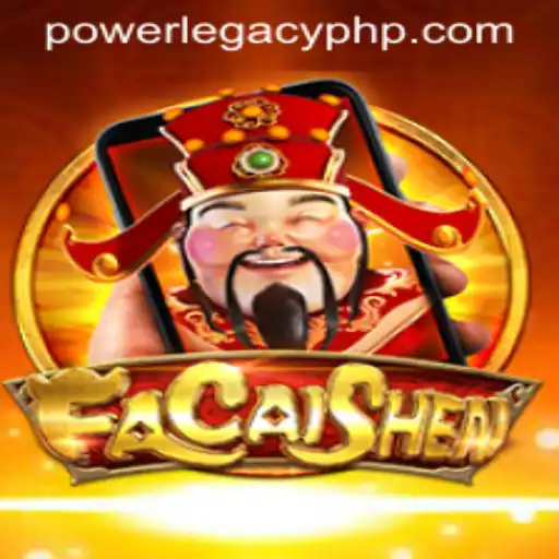 POWER LEGACY Casino App