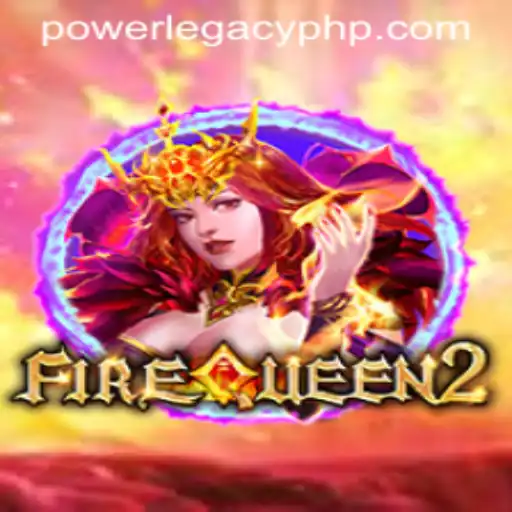 POWER LEGACY Casino App
