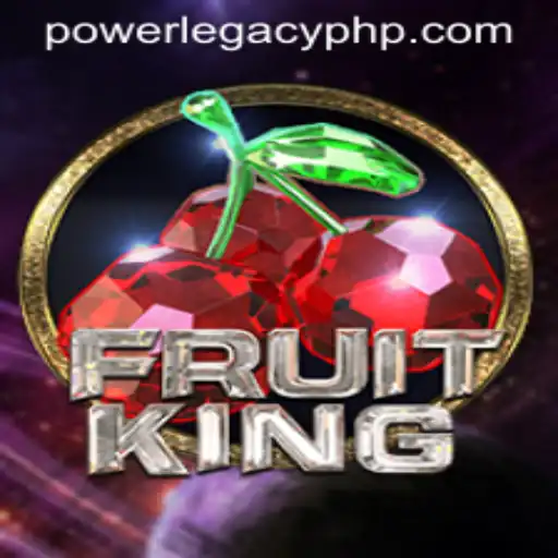 POWER LEGACY Casino App