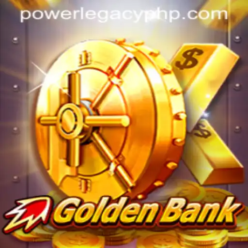 POWER LEGACY Casino App