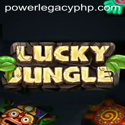 POWER LEGACY Casino Withdrawal
