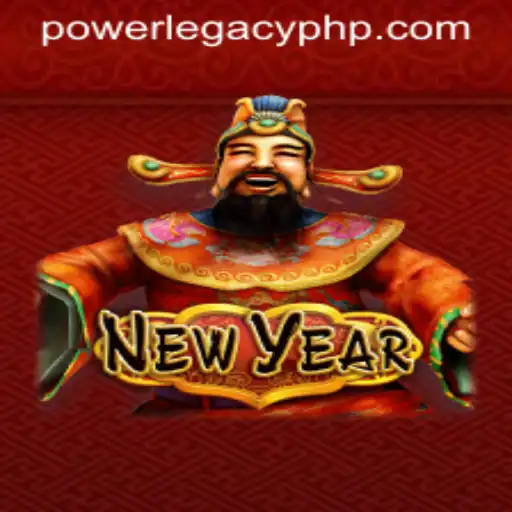 POWER LEGACY Casino Withdrawal
