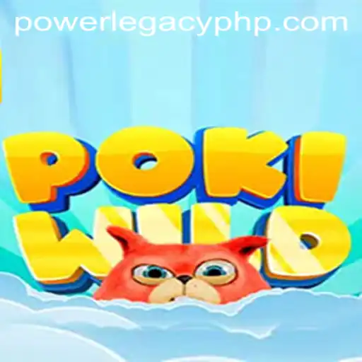 POWER LEGACY Casino App
